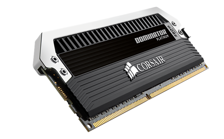 Corsair_Dominator_DDR4.png